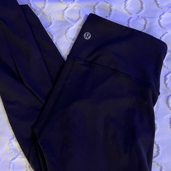 Black Wunder Under - Picture 1 of 1